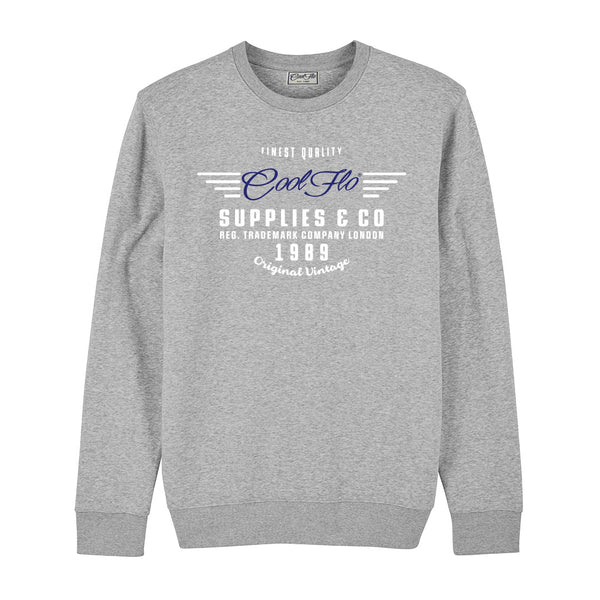 Cool sweatshirt companies shop