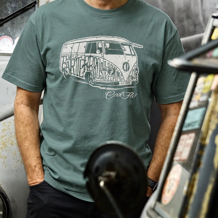 Men's T shirts