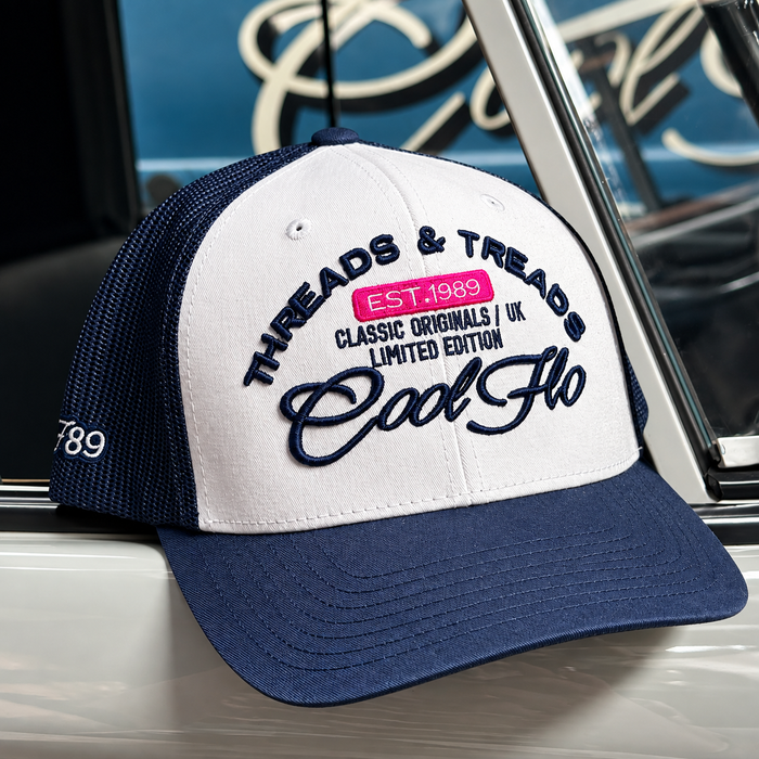 Cap Store