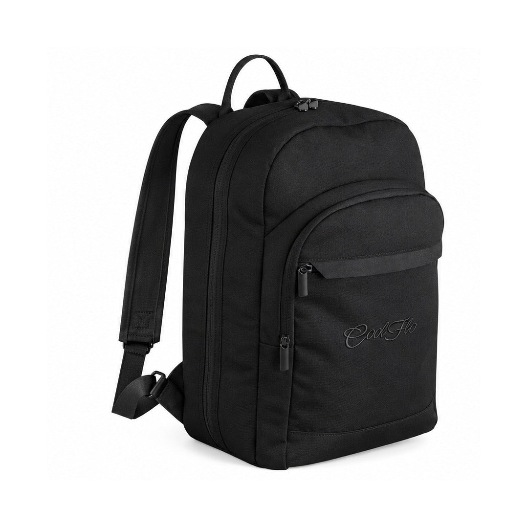 Cool Flo Airside Underseat Backpack