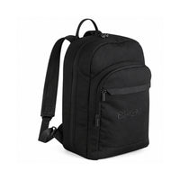 Cool Flo Airside Underseat Backpack