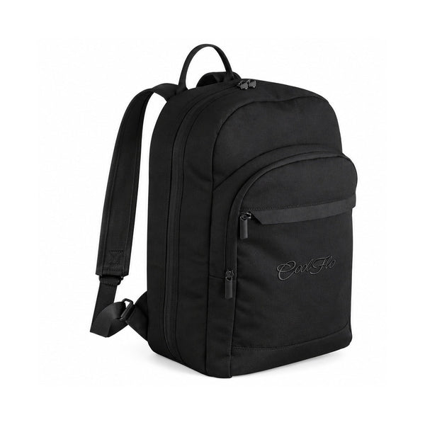 Cool Flo Airside Underseat Backpack