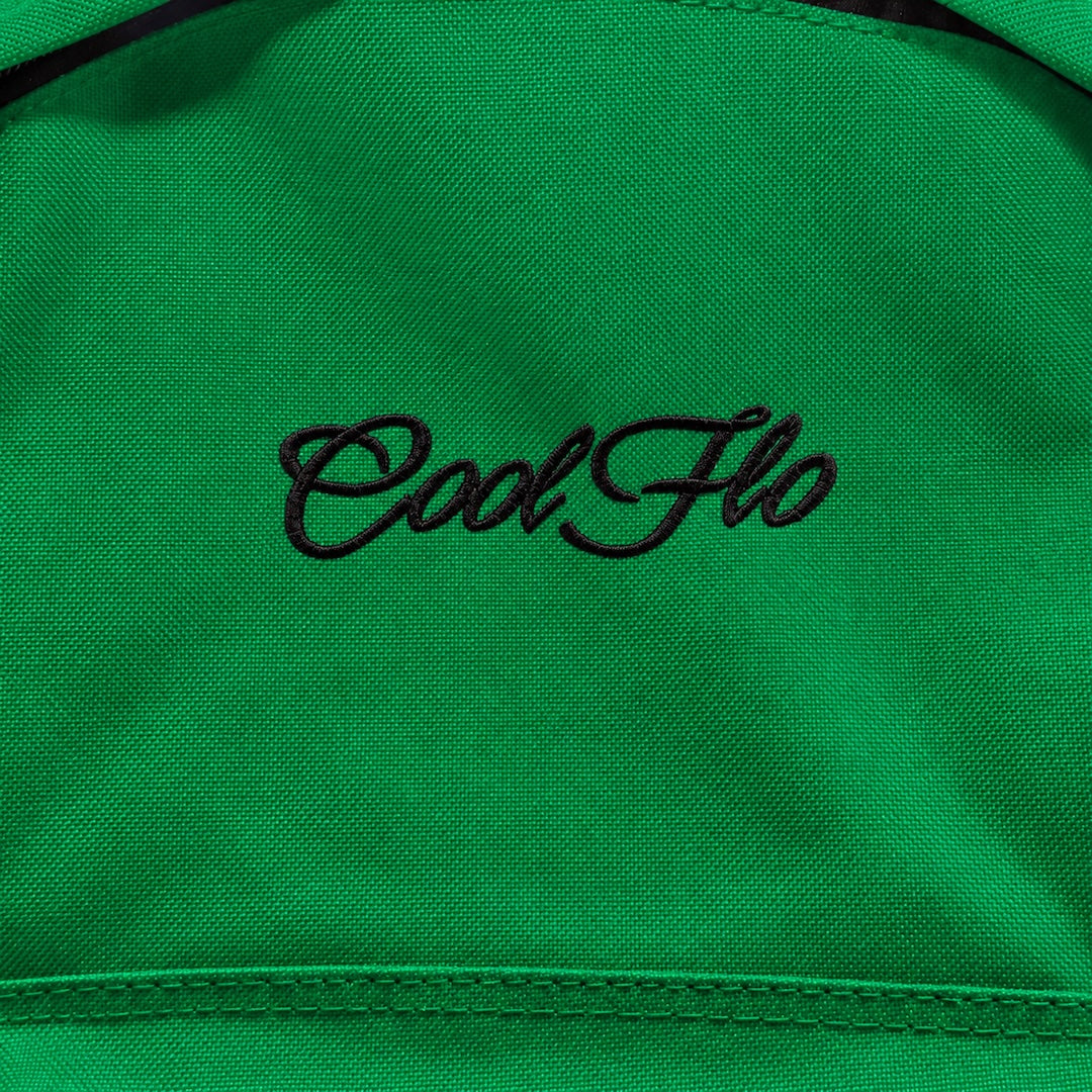 Cool Flo Classic Backpack