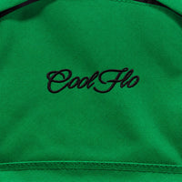 Cool Flo Classic Backpack