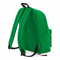 Cool Flo Classic Backpack
