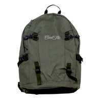 Olive Everyday Backpack