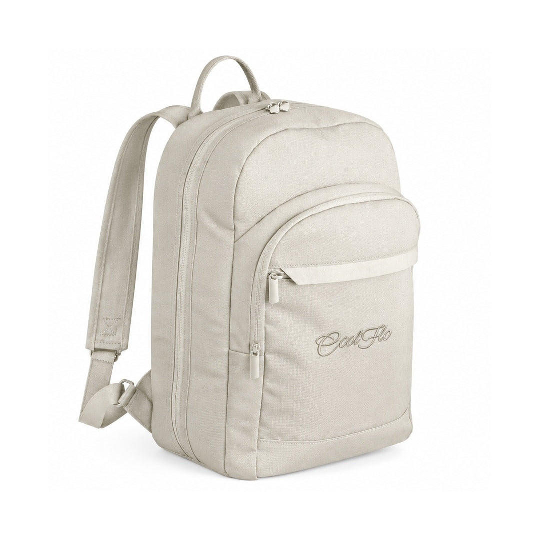 Cool Flo Airside Underseat Backpack