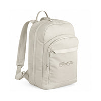 Cool Flo Airside Underseat Backpack