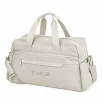 Cool Flo Airside Weekender Bag