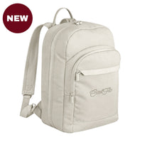 Cool Flo Airside Underseat Backpack