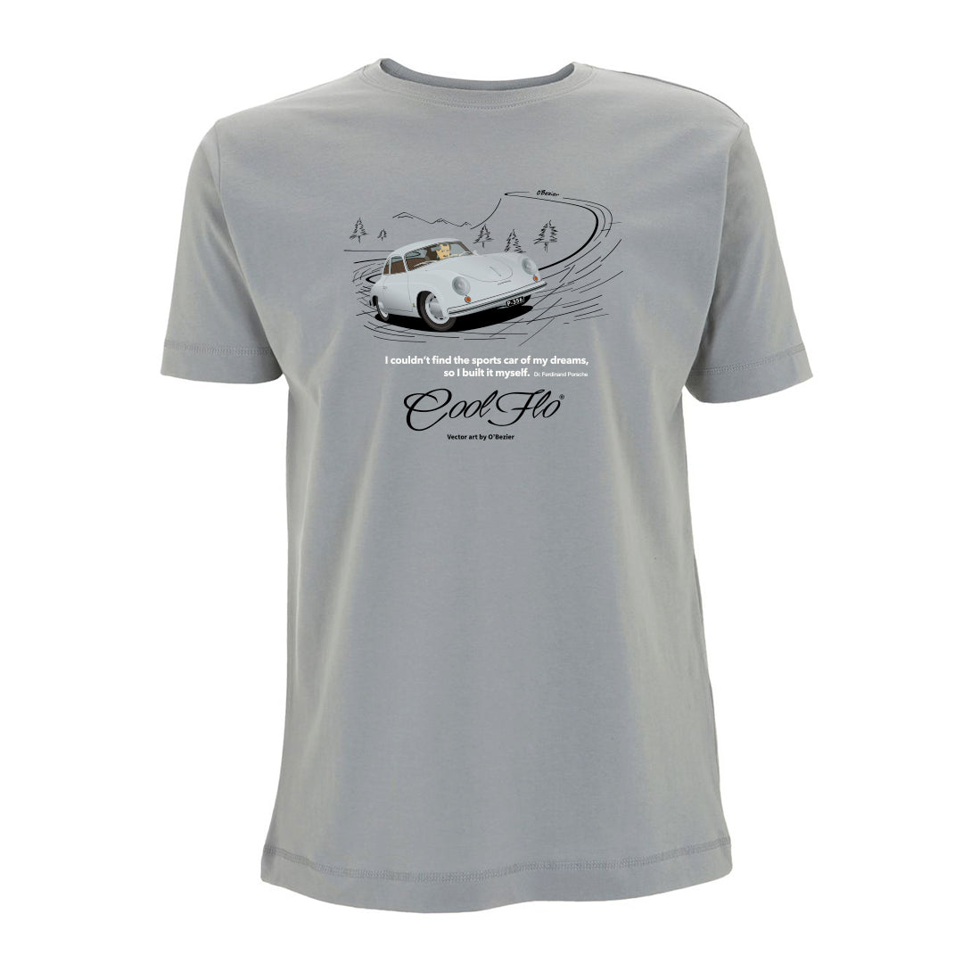 adidas porsche 356 price