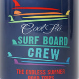 Surfboard Crew Mug